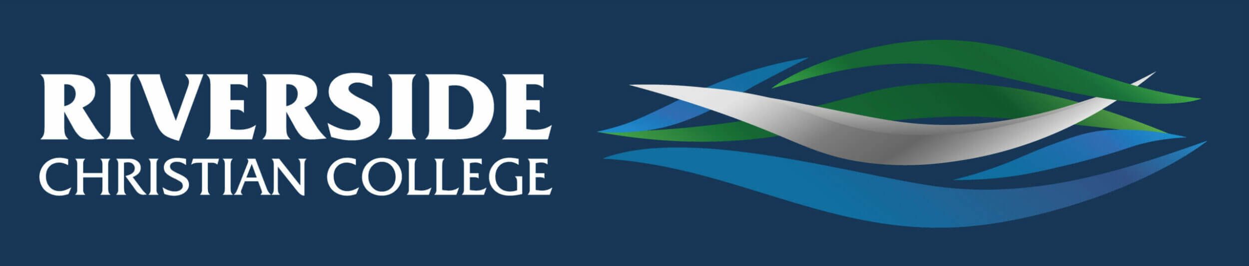 Riverside Christian College