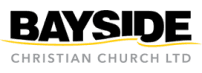 Bayside Christian Church
