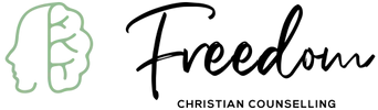 Freedom Christian Counselling