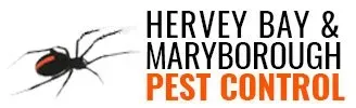Hervey Bay & Maryborough Pest Control